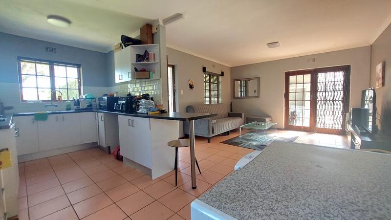 3 Bedroom Property for Sale in Richwood Western Cape
